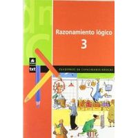 (3).cuad.razonamiento Logico.(ed.primaria)