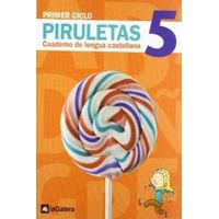 (11).cuad.lengua Piruletas 5.(2º.primaria)