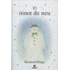El Ninot De Neu