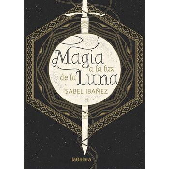 Magia A La Luz De La Luna