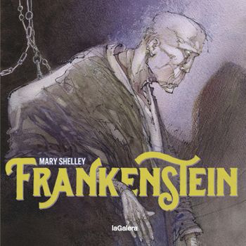 Frankenstein