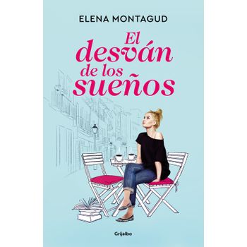 Libro, Como matar a tu familia de segunda mano por 8 EUR en Alcanar en  WALLAPOP