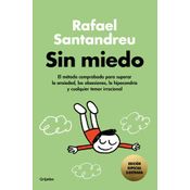 Sin Miedo (ed. Especial)