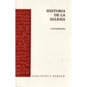 Historia De La Iglesia