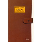 Amor: El Diario De Daniel