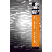 La Psicoterapia Al Alcance De Todos