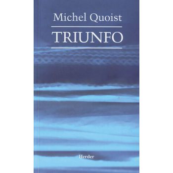 Triunfo