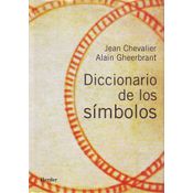 Diccionario De Los Símbolos