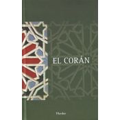 El Corán (edición En Rústica)