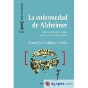 La Enfermedad De Alzheimer