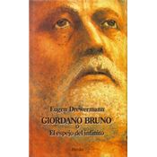 Giordano Bruno O El Espejo Infinito