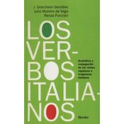 Los Verbos Italianos