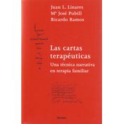 Las Cartas Terapéuticas