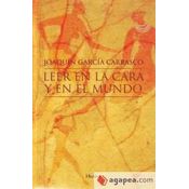 Leer En La Cara Y En El Mundo