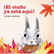  Cuentos de otoño de Lucía, mi pediatra: 9788408242901: Galán  Bertrand, Lucía, Aparicio, Núria: Libros