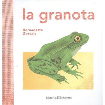 La Granota