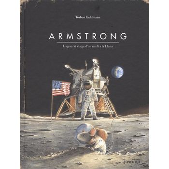 Armstrong