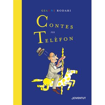 Contes Per Telèfon. Edició Especial