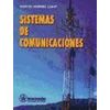 Sistemas De Comunicaciones