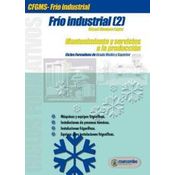 Frío Industrial 2