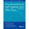 Manuales Practicos Refrigeracion. Tomo 4