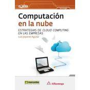 Computación En La Nube