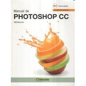 Manual De Photoshop Cc