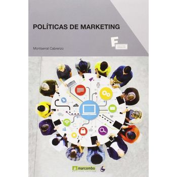 Politica De Marketing