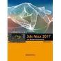 Aprender 3ds Max 2017 Con 100 Ejercicios Prácticos