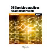 50 Ejercicios Practicos De Automatizacion