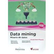Data Mining. Minería De Datos