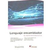 Lenguaje Ensamblador