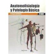 Anatomofisiología Y Patología Básica