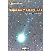 Cometas Y Asteroides