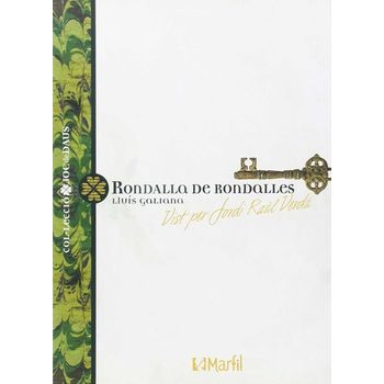 Rondalla De Rondalles