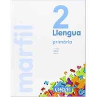 (val).(11).llengua 2n.prim.(pack)