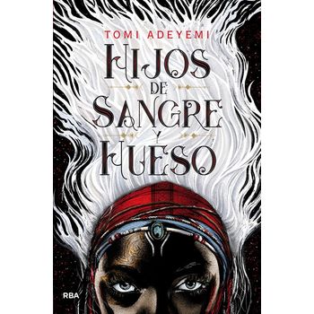 Hijos De Sangre Y Hueso