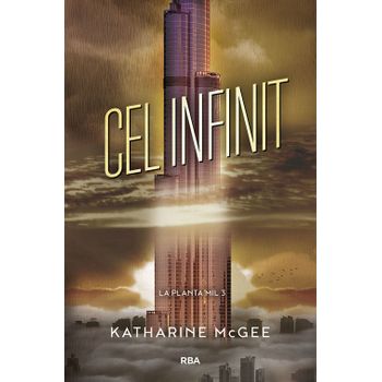 Cel Infinit 3