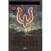 Mentes Poderosas 1 (nueva Edición)