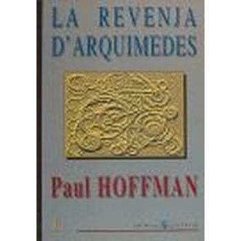 La Revenja D'arquimedes