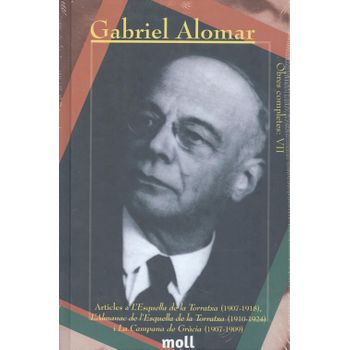 Articles A L'esquella De La Torratxa (1907-1918) L'almanac De L'esquella De La Torratxa (1910-1924) I La Campana De Gràcia (1907-1909)