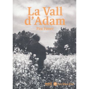 La Vall D'adam