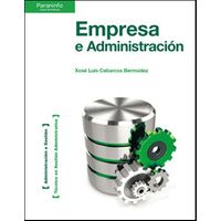 (g).(16).(gm).empresa E Administracion.(ciclos Admon.)