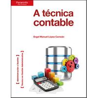 (g).(16).(g.m).a Tecnica Contable