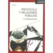 (16).(g.s).protocolo Y Relaciones Publicas.(hosteleria 2aed