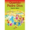 (08).querido Padre Dios (proy.galilea)