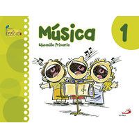 (15).musica 1ºprim.(pizzicato)