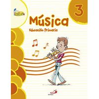 (15).musica 3ºprim.(pizzicato)