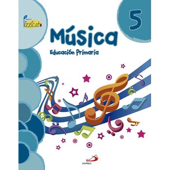 (15).musica 5ºprim.(pizzicato)