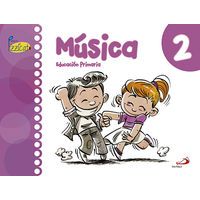 (15).musica 2ºprim.(pizzicato)